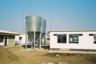 《收获日3》更新上线 新地图新武器等登场