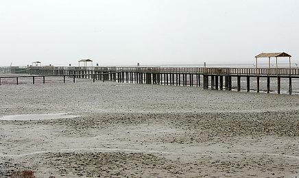 前R星开发者称《GTA6》已能从头玩到尾 目前在完善中